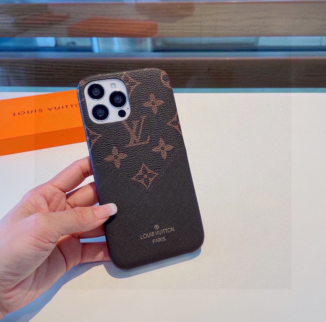 Phone Case 044