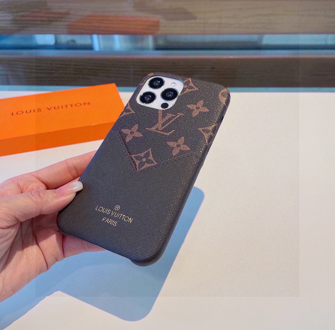 Phone Case 044