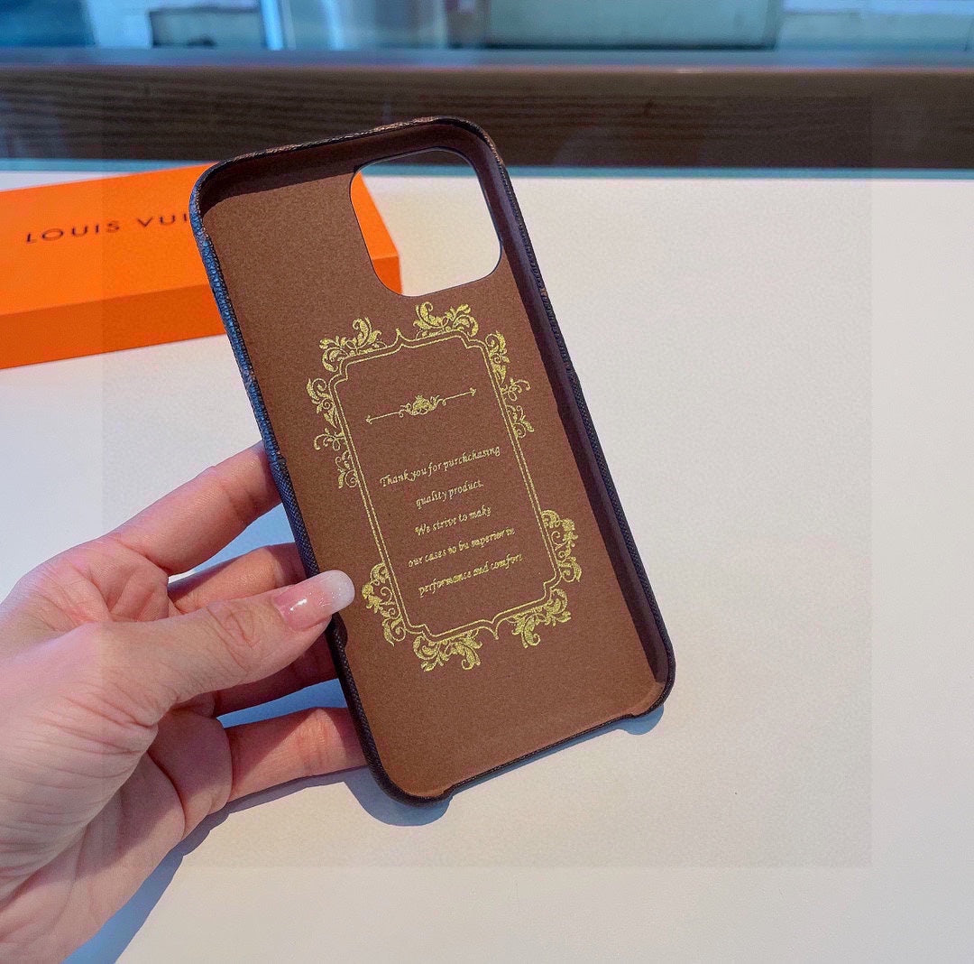 Phone Case 044