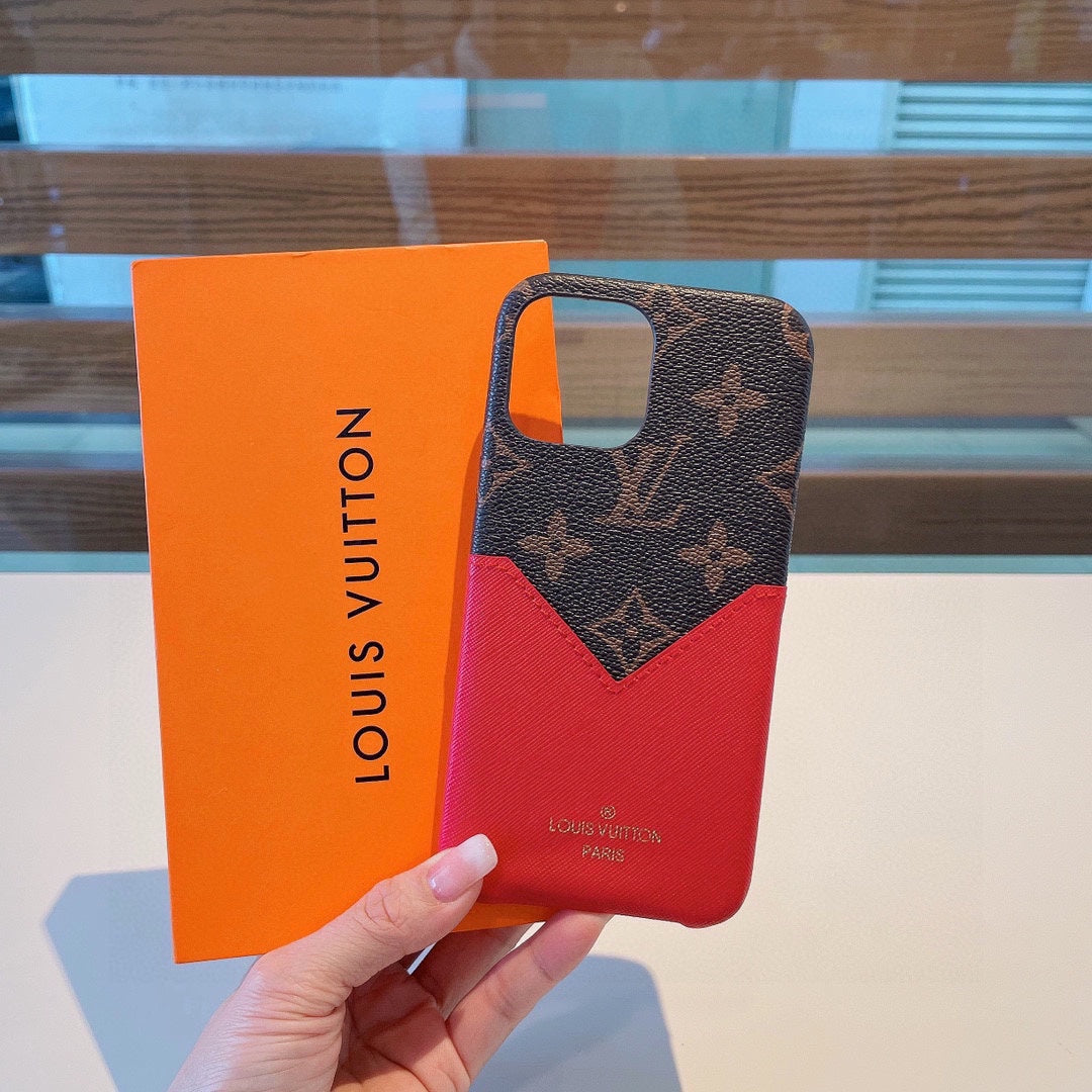 Phone Case 044
