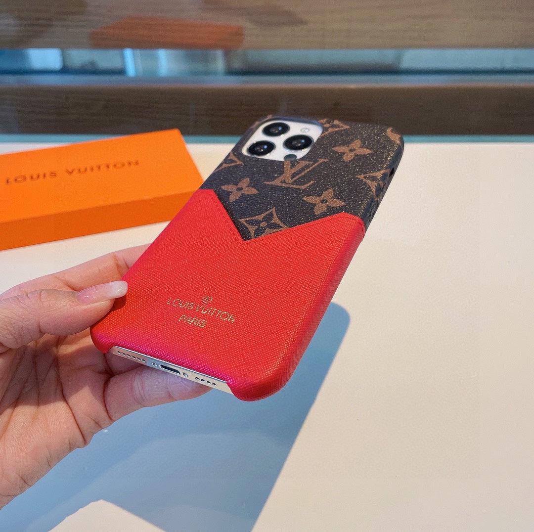 Phone Case 044