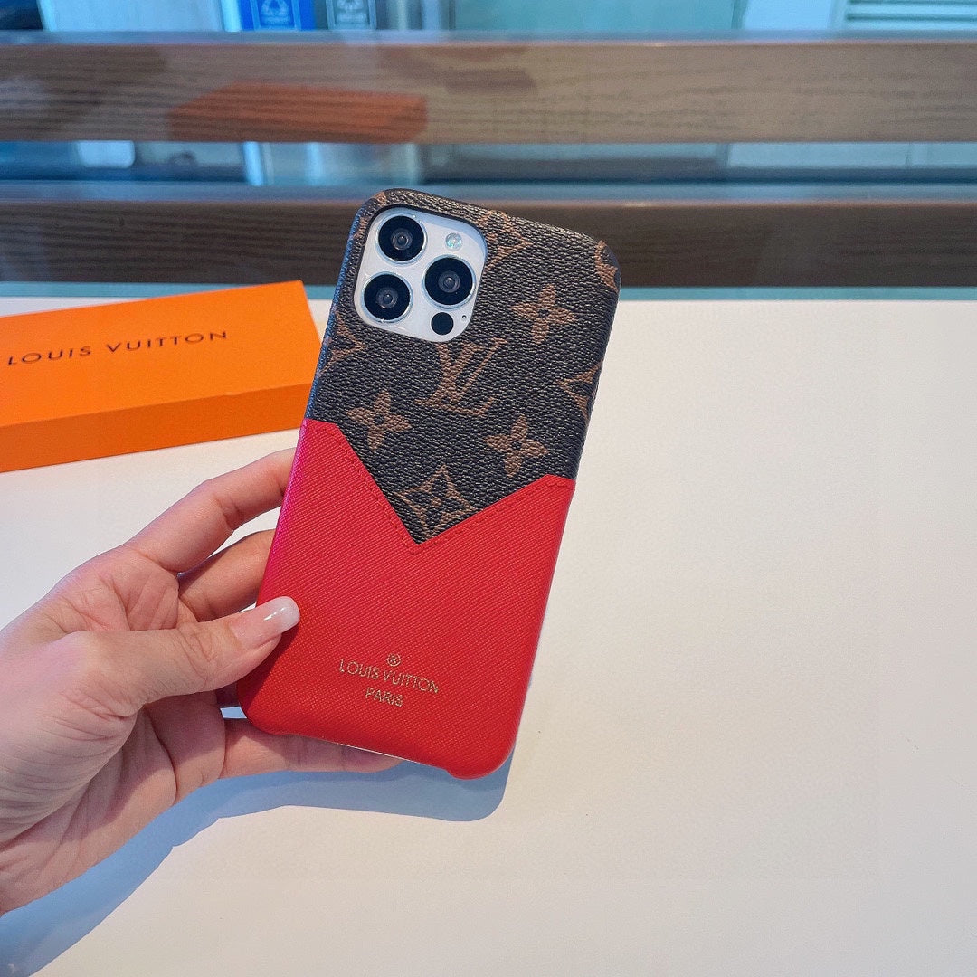 Phone Case 044