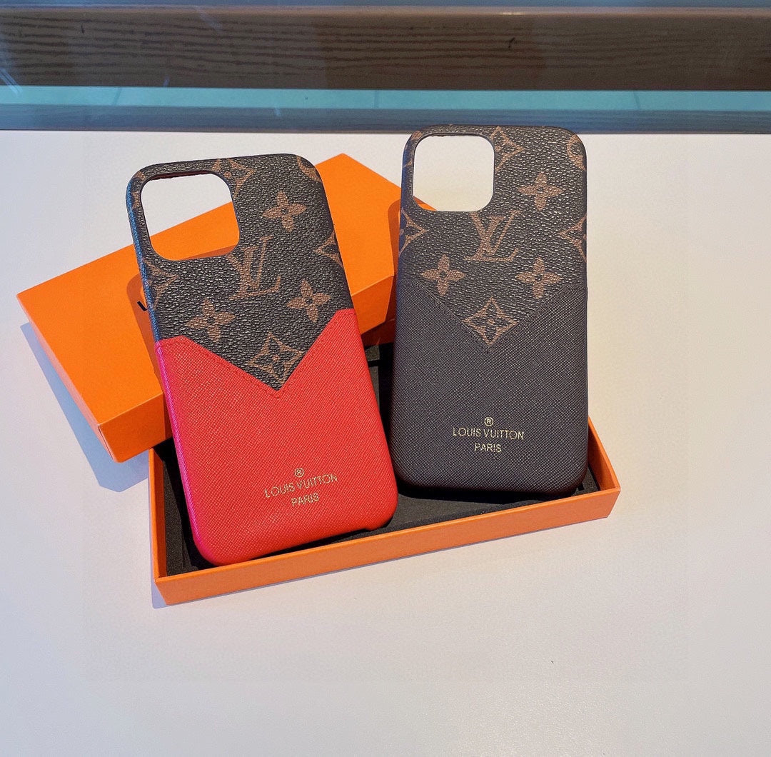 Phone Case 044
