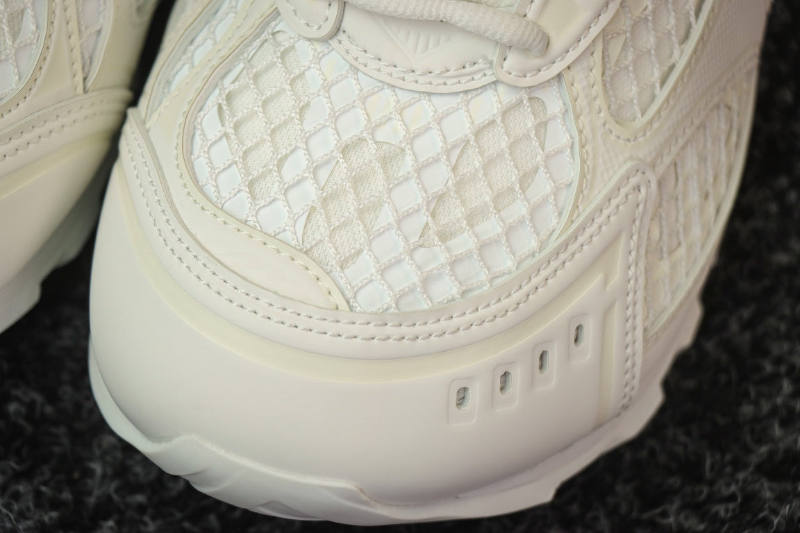 BV Orbit Runner BV #409013