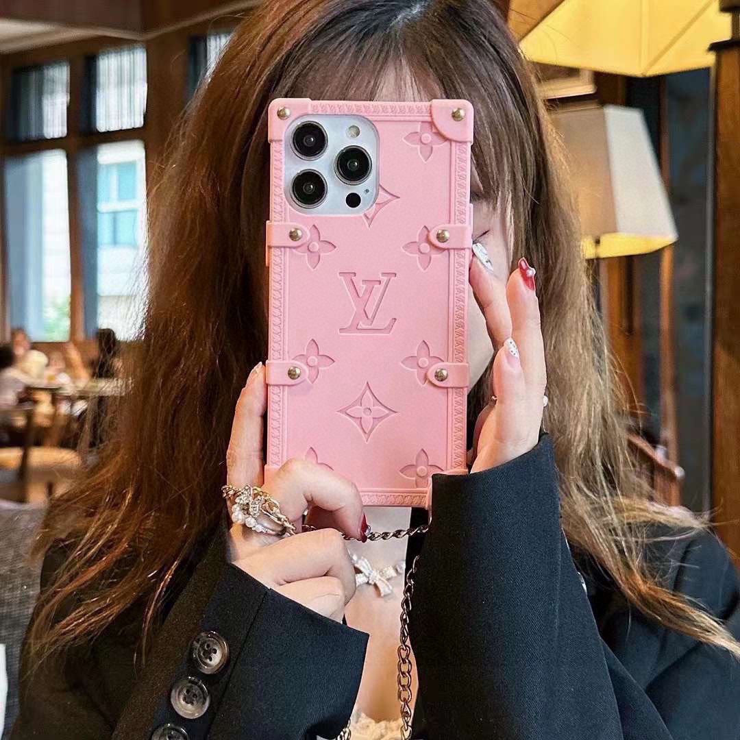 Phone Case 045