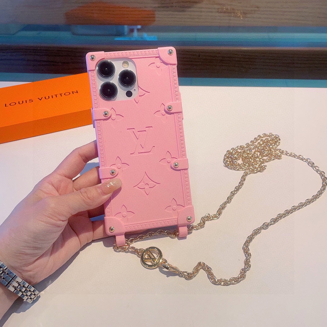 Phone Case 045