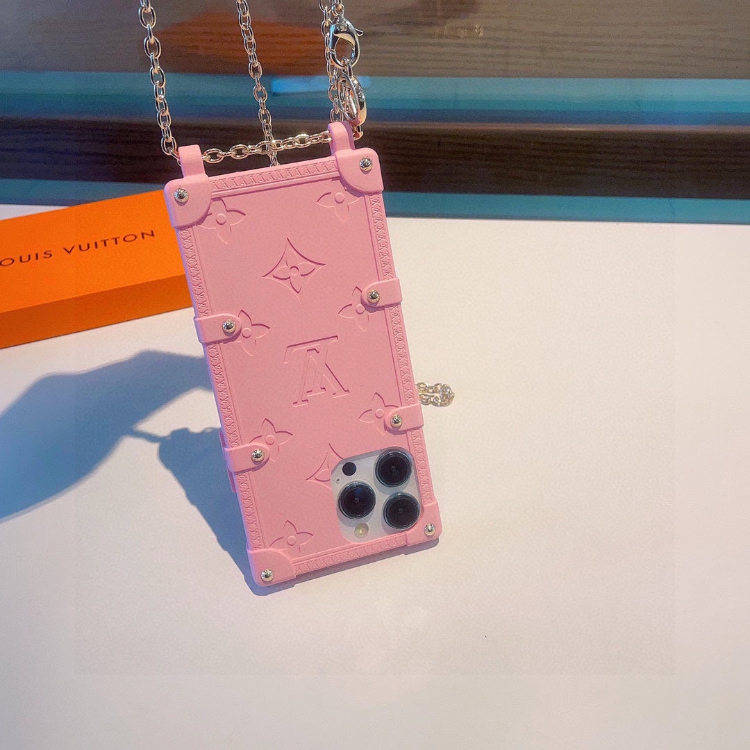 Phone Case 045