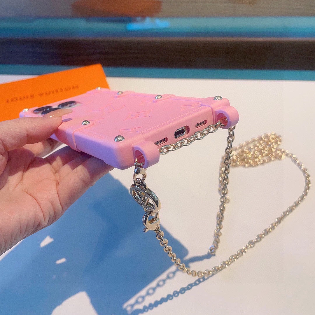 Phone Case 045