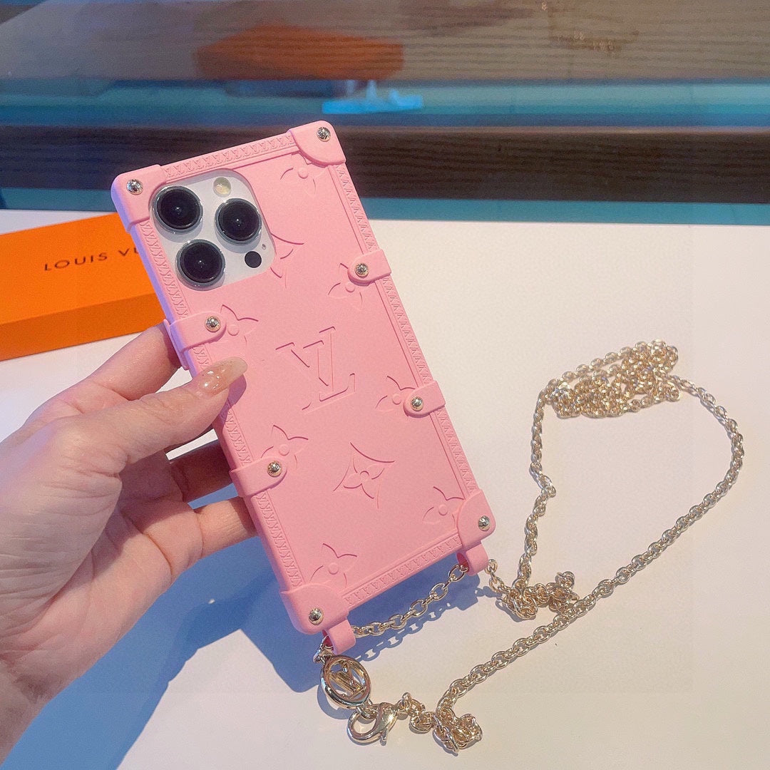 Phone Case 045