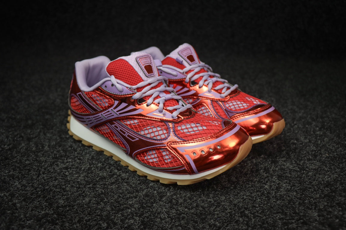 BV Orbit Runner BV #405851