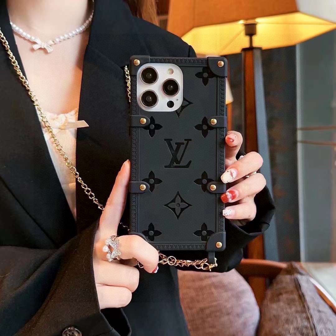 Phone Case 045
