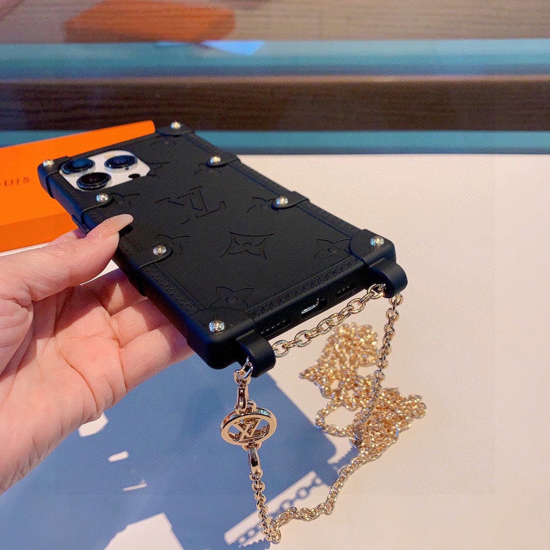 Phone Case 045