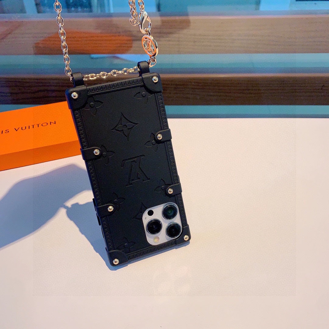Phone Case 045