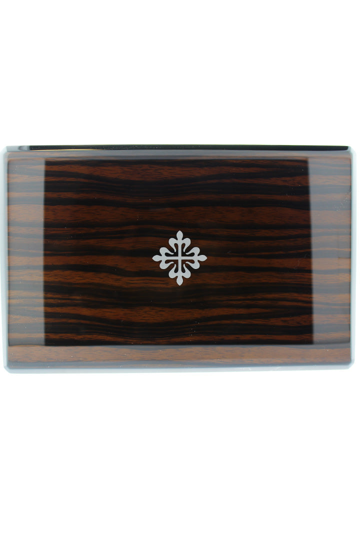 PP Aquanaut Luce Mens Watch 5267/200A-001