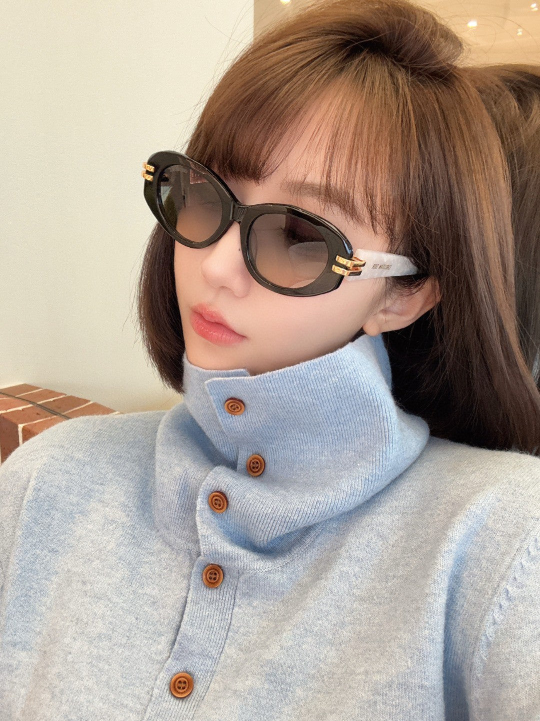 DI*R Eyewear SIZE: 54-23-145