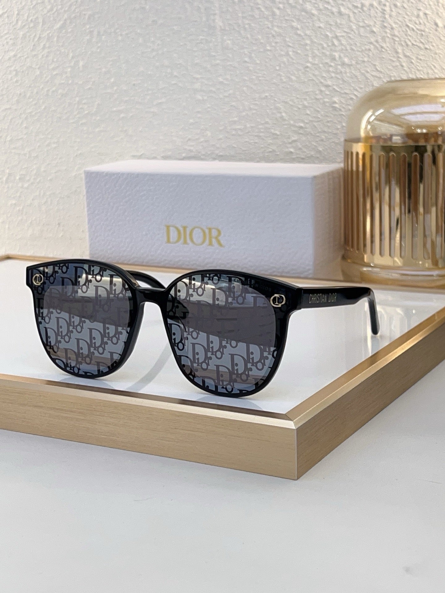 DI*R Eyewear SIZE: 63-17-142