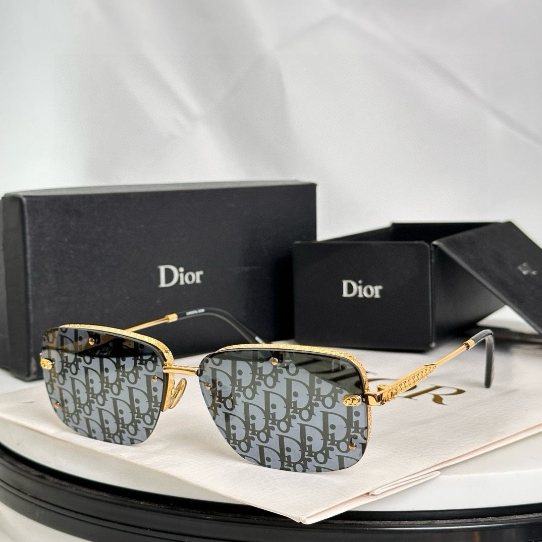 DI*R Eyewear SIZE: 58-13-140