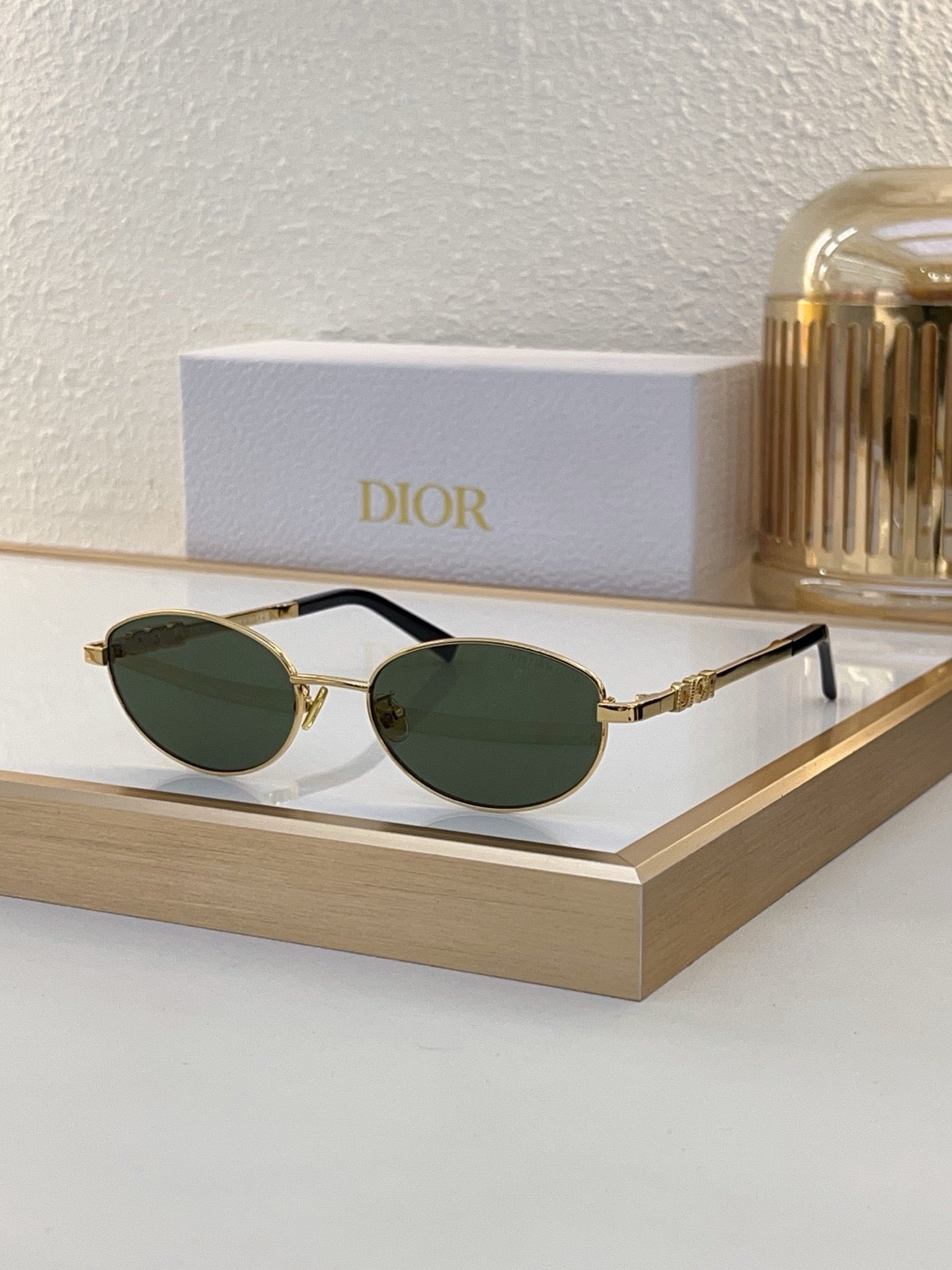 DI*R Eyewear SIZE: 54-18-145