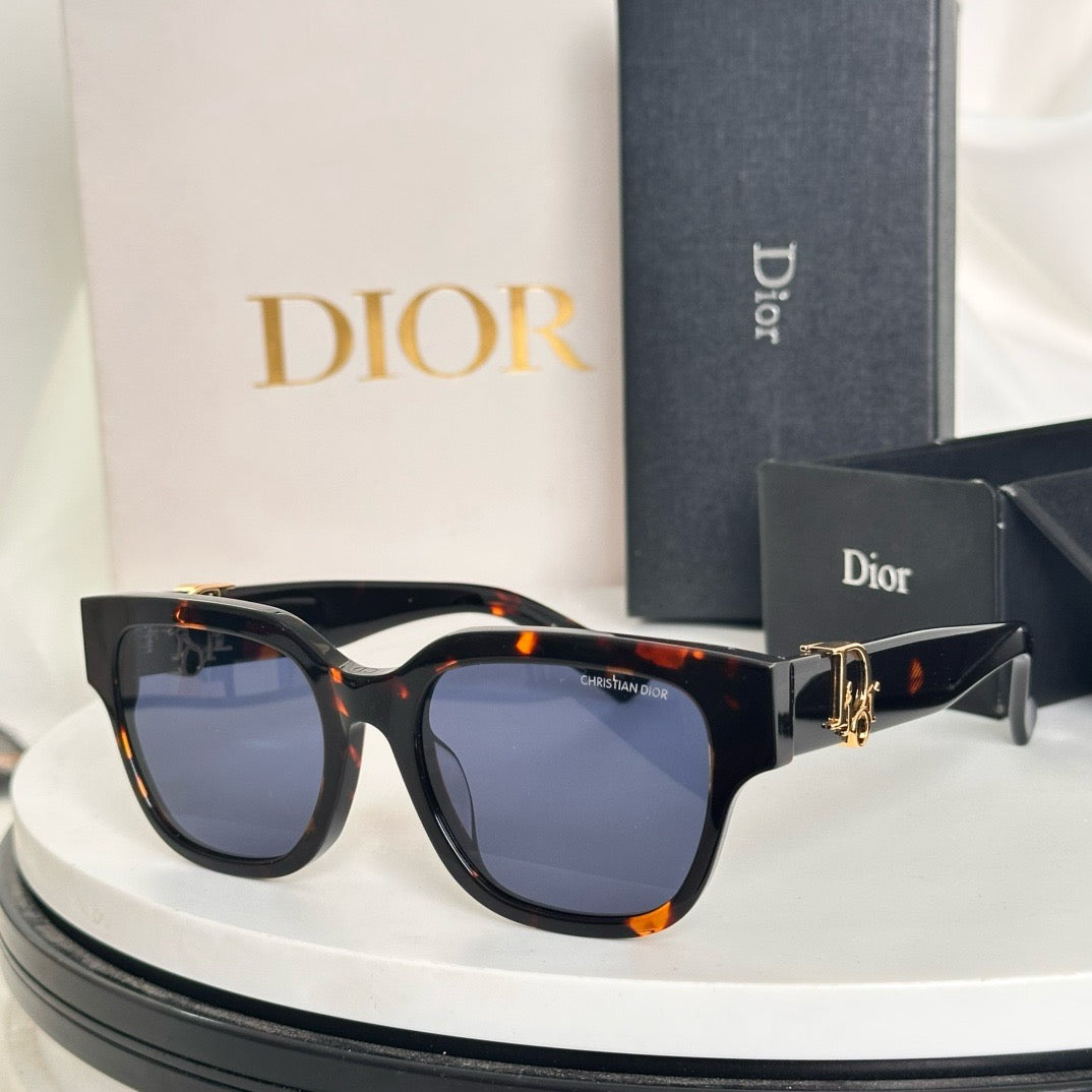 DI*R Eyewear SIZE: