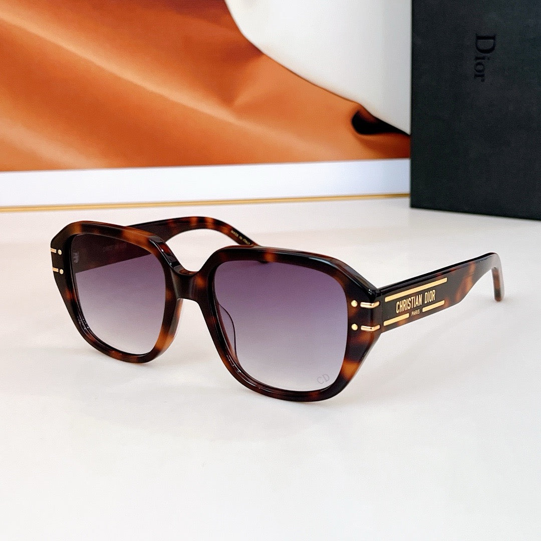 DI*R Eyewear SIZE: 56-19-145