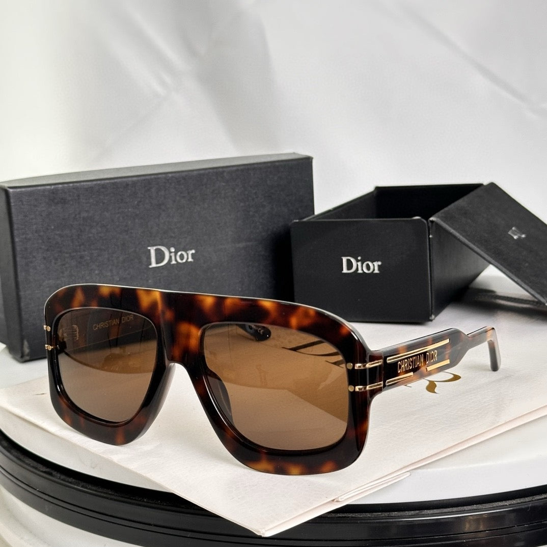 DI*R Eyewear SIZE: 52-20-145