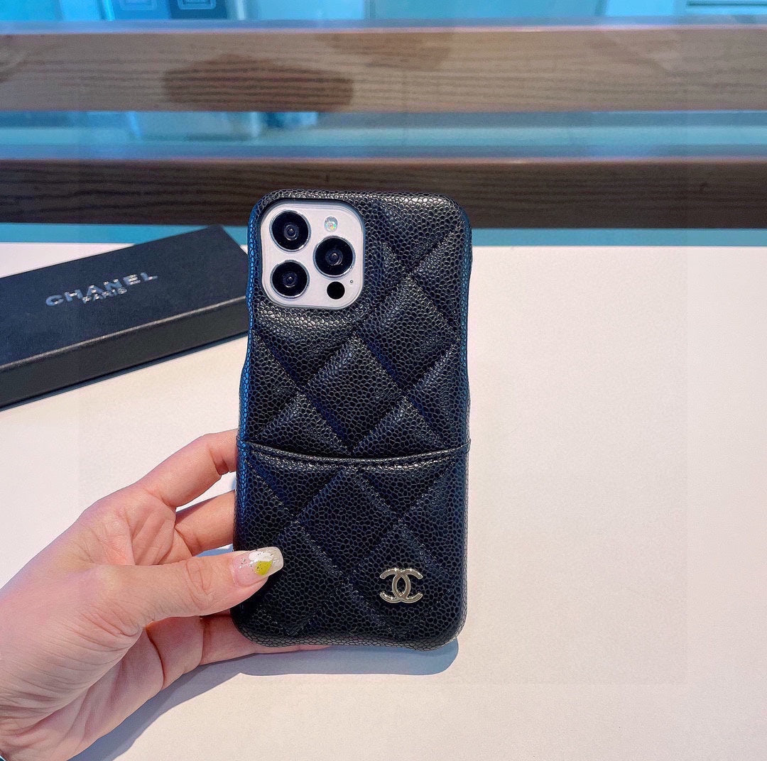 CC Phone Case 0021