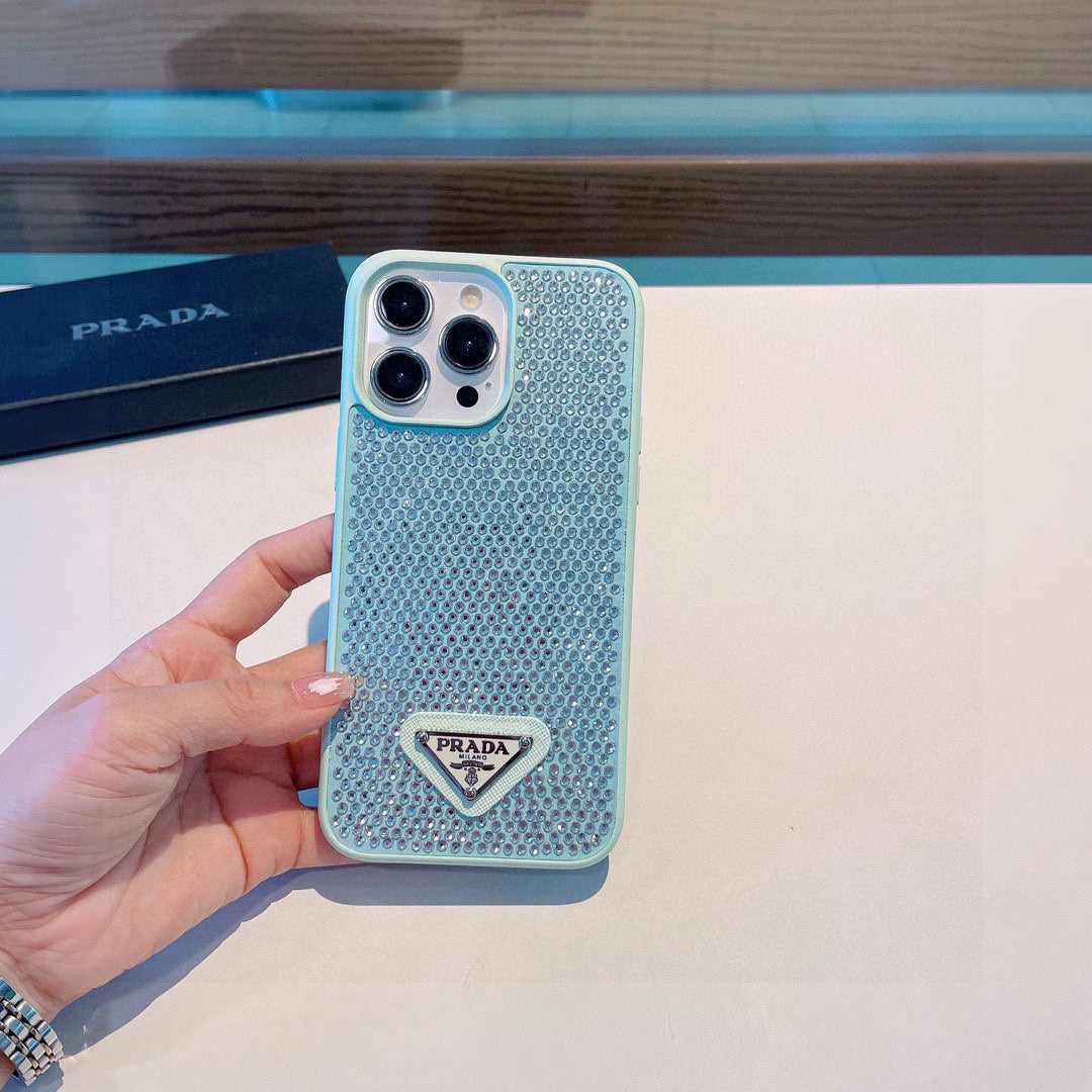 PRD Phone Case 0031