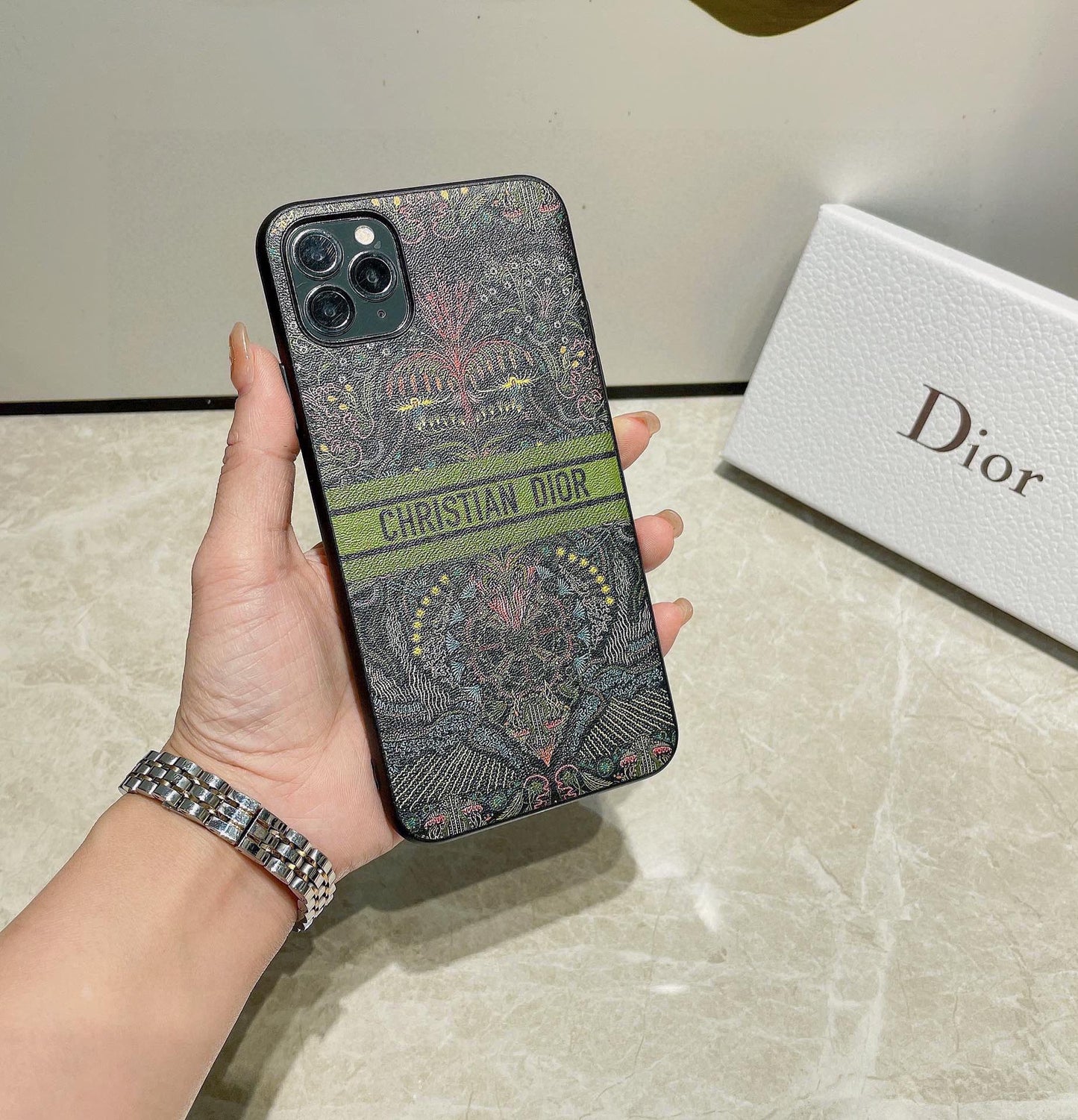 DO Phone Case 0049
