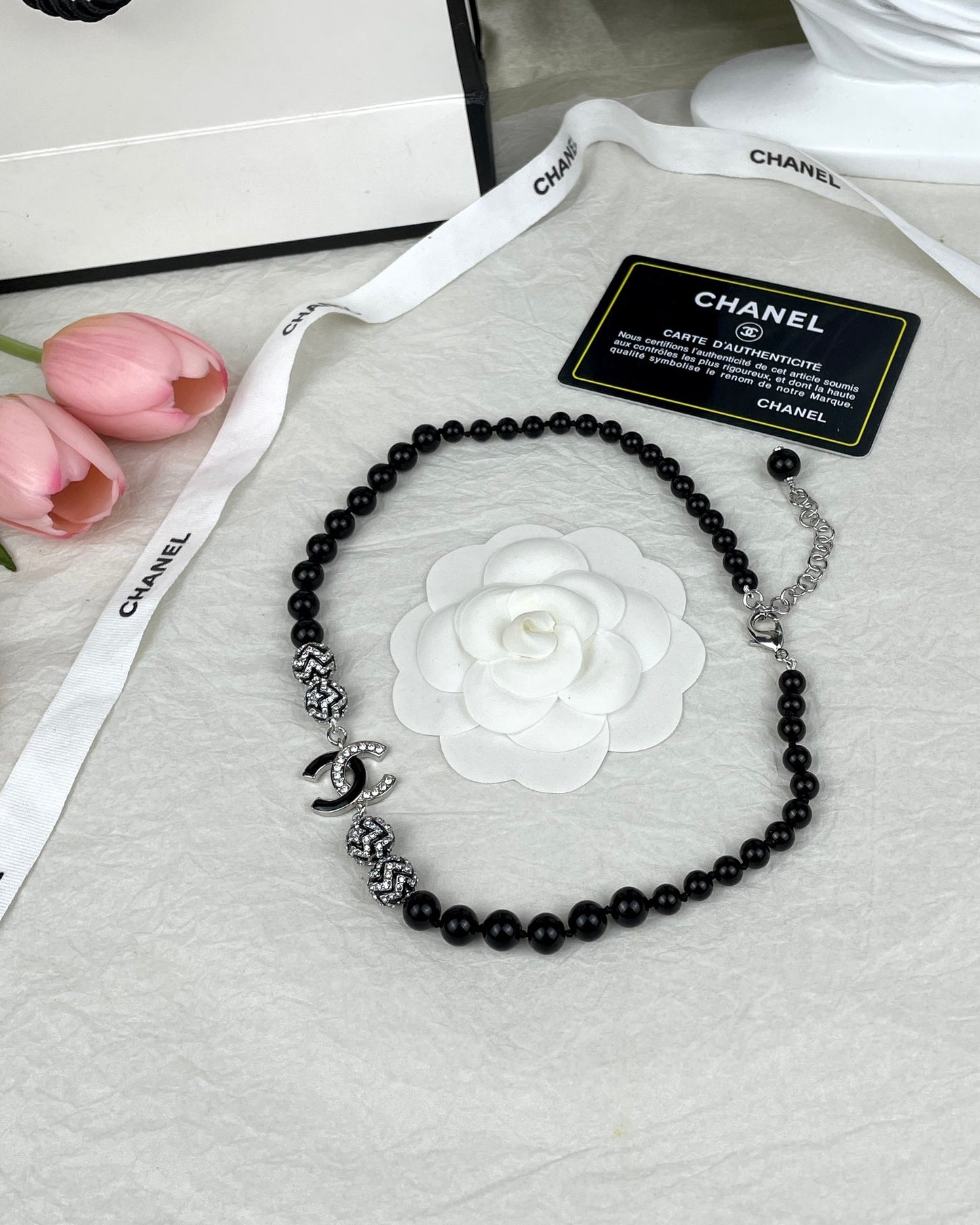 CC Jewelry New Arrival 0017
