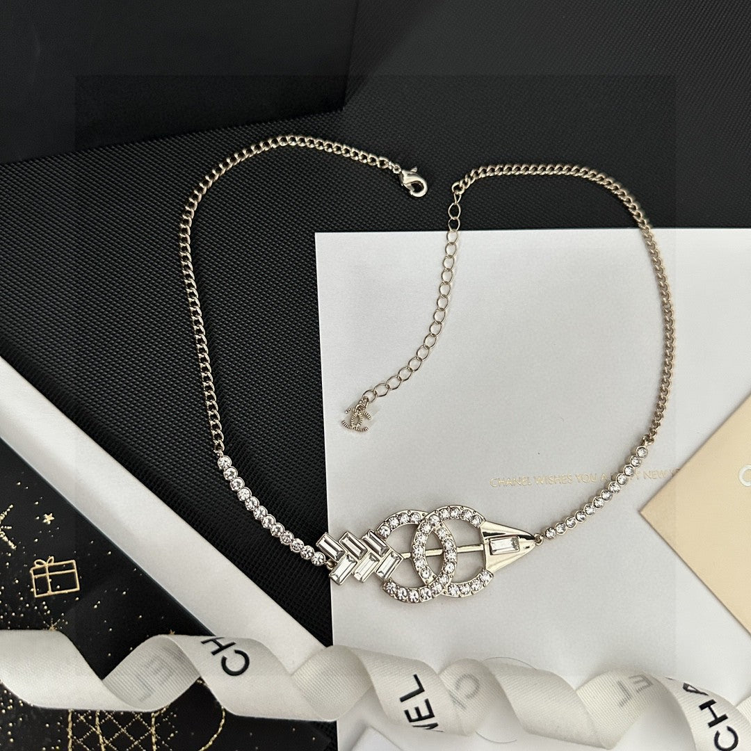 CC Jewelry New Arrival 0028