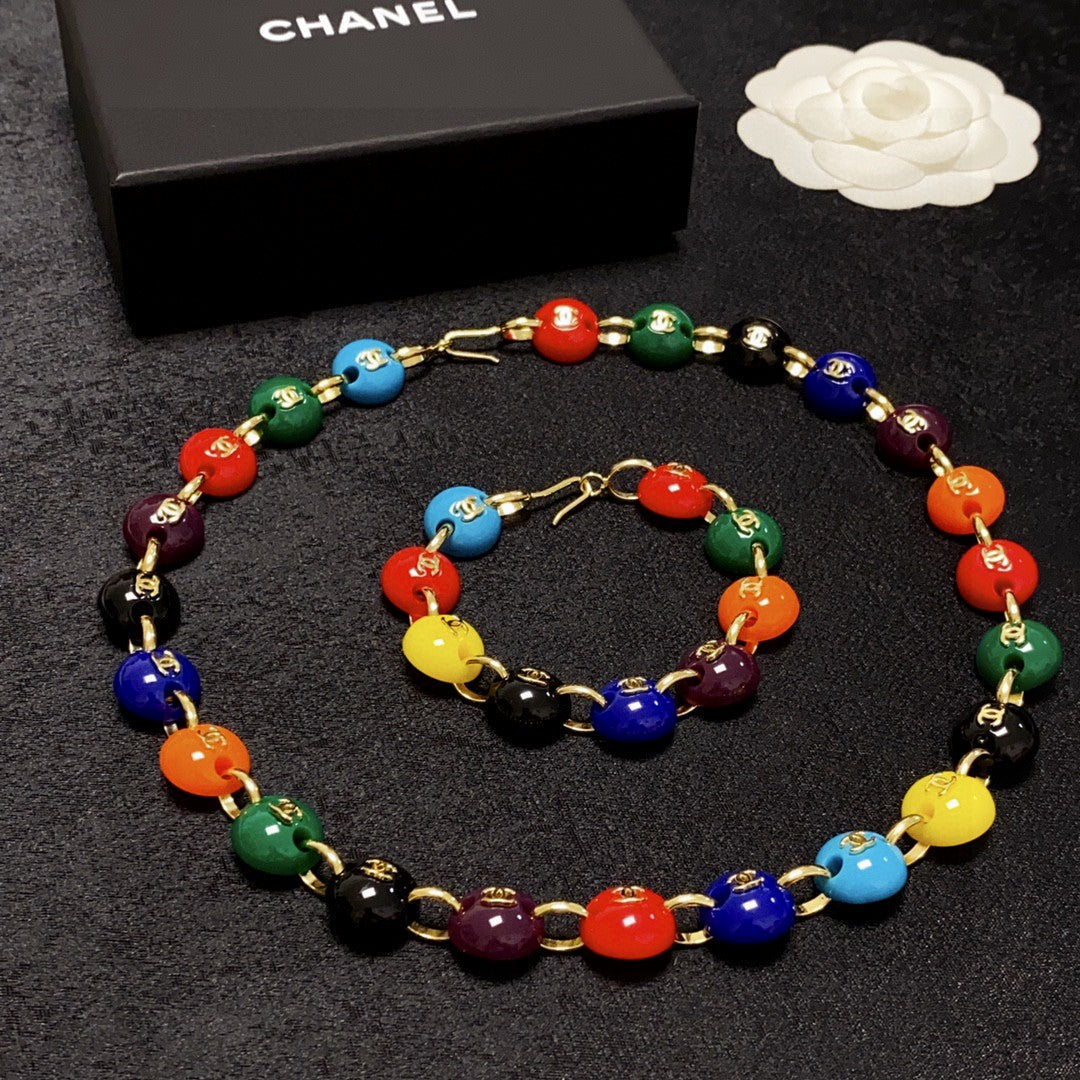 CC Jewelry New Arrival 0036