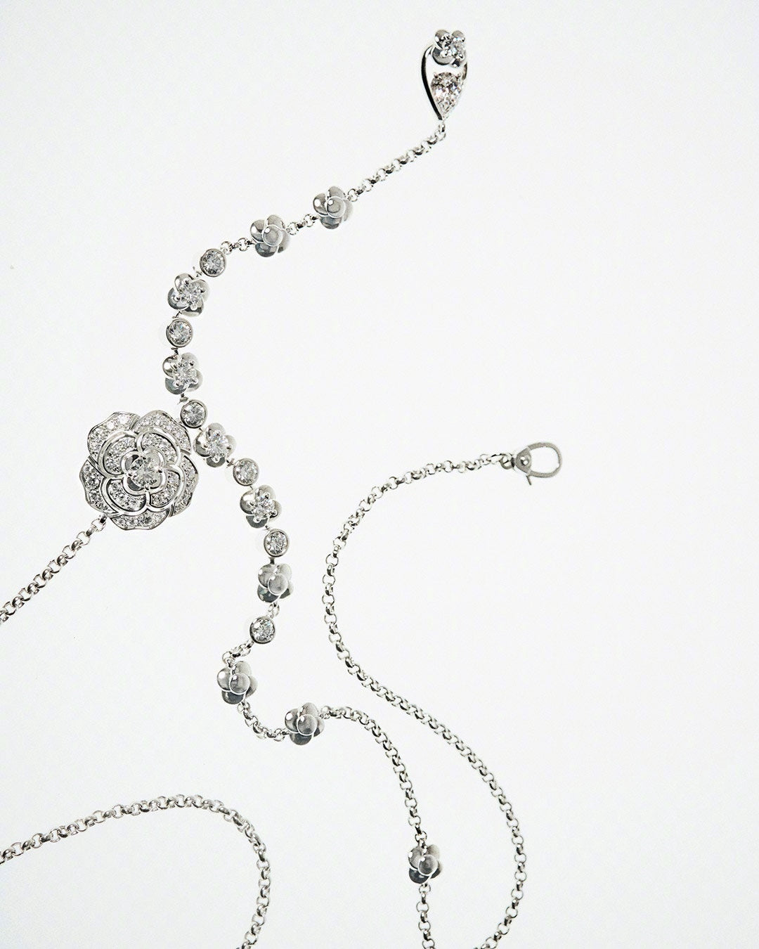 CC Jewelry New Arrival 0038