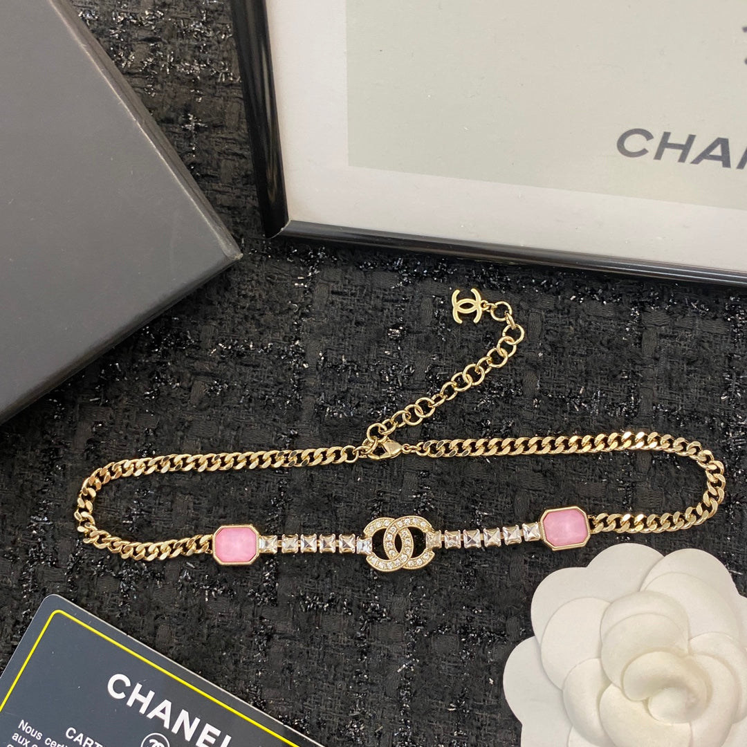 CC Jewelry New Arrival 0042