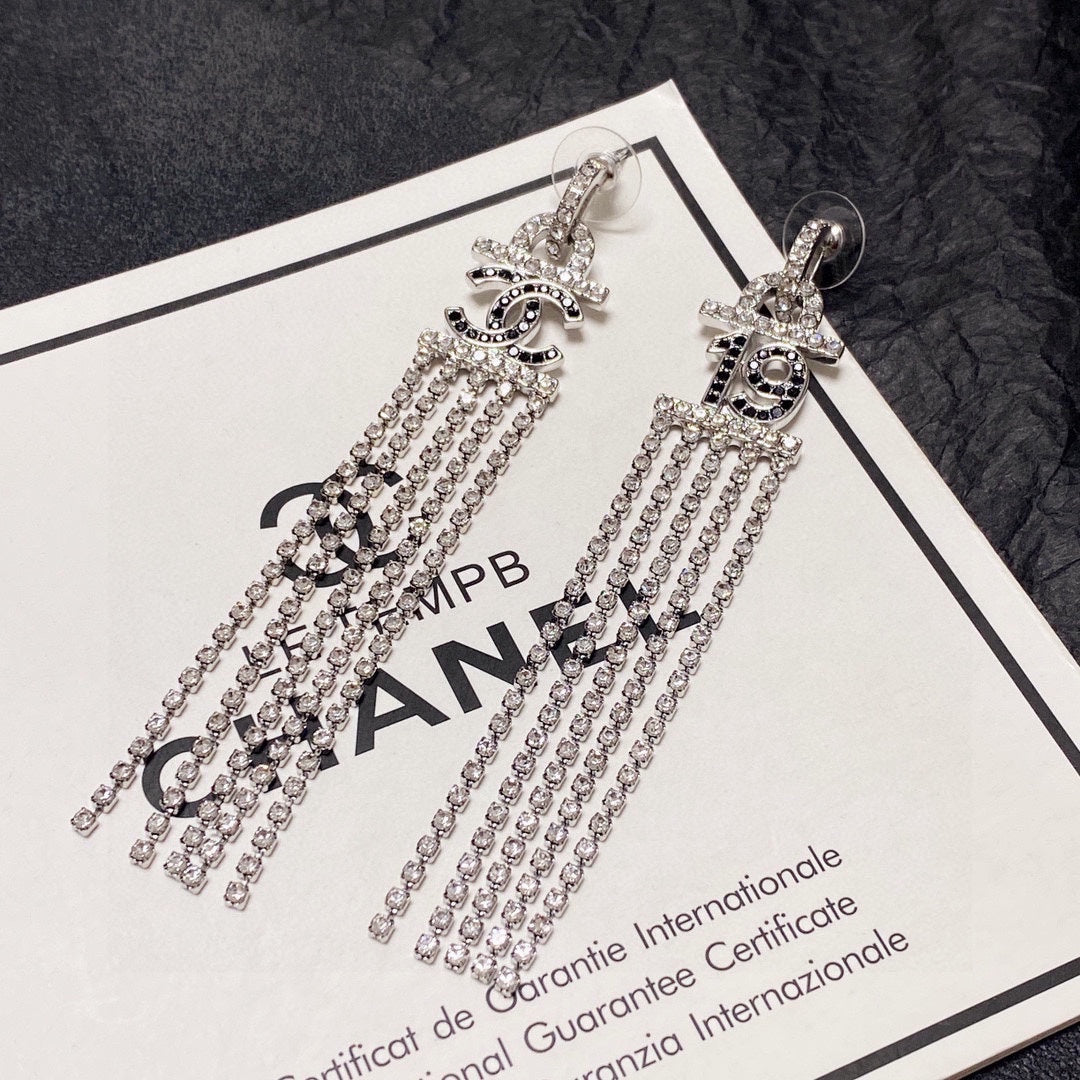 CC Jewelry New 3
