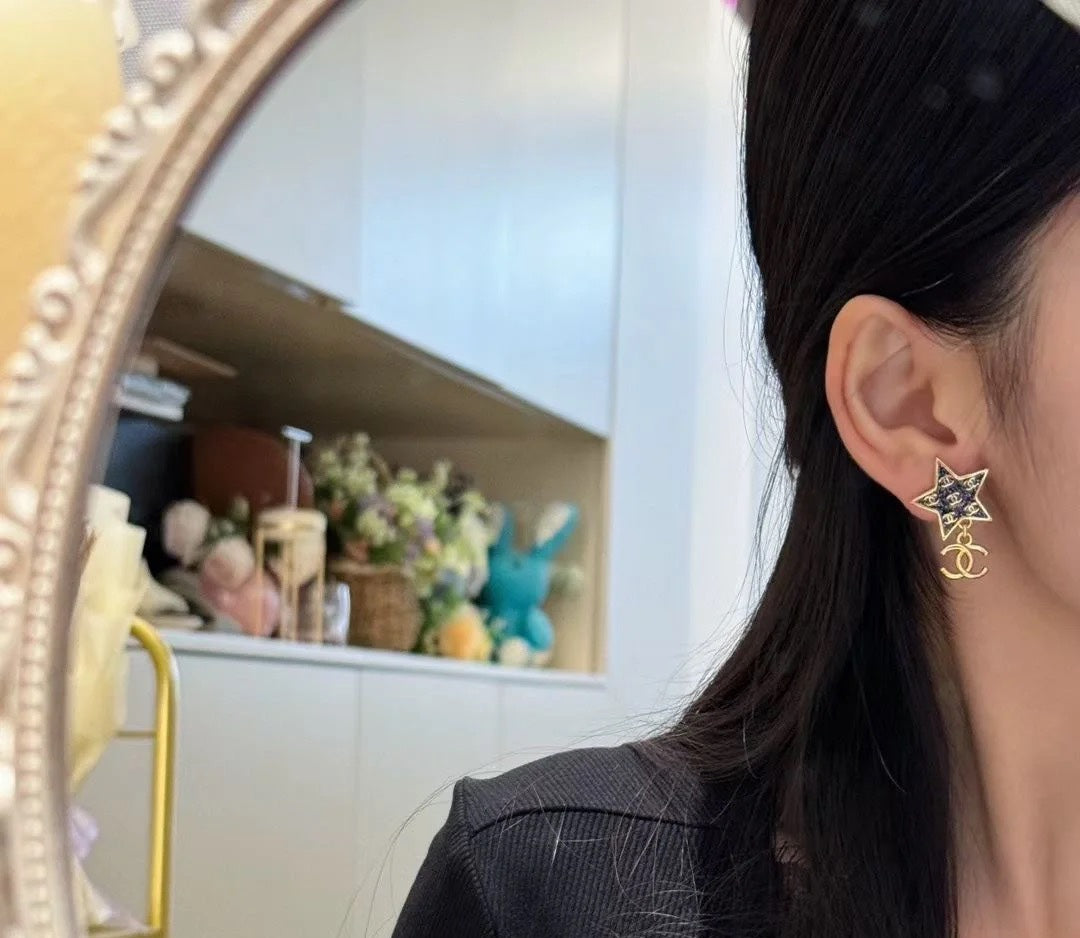 CC Jewelry New 6