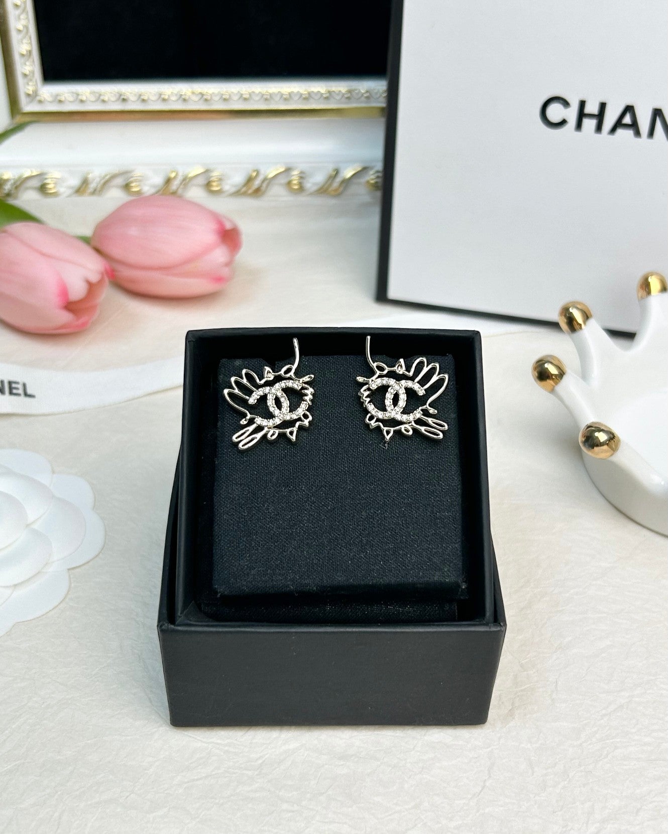 CC Jewelry New 11