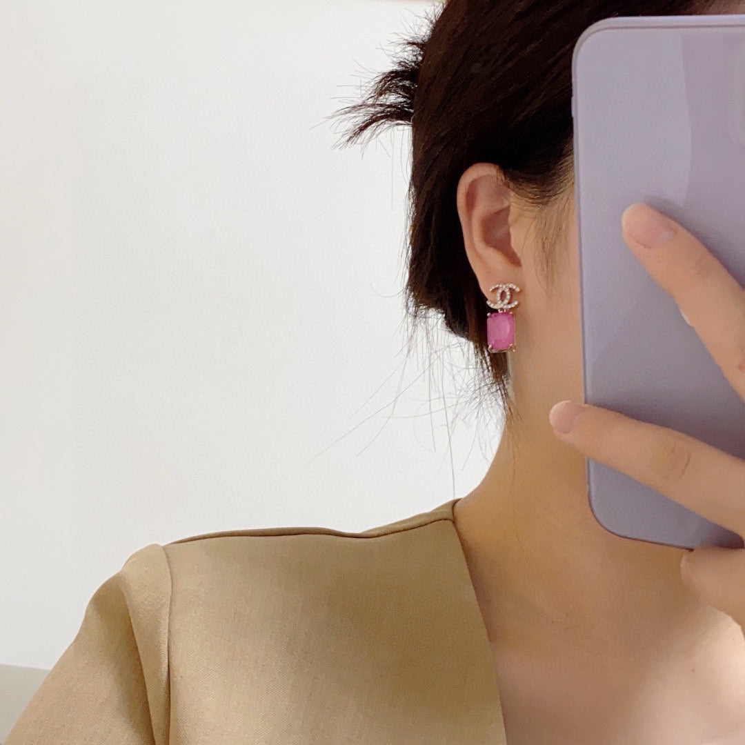 CC Jewelry New 13