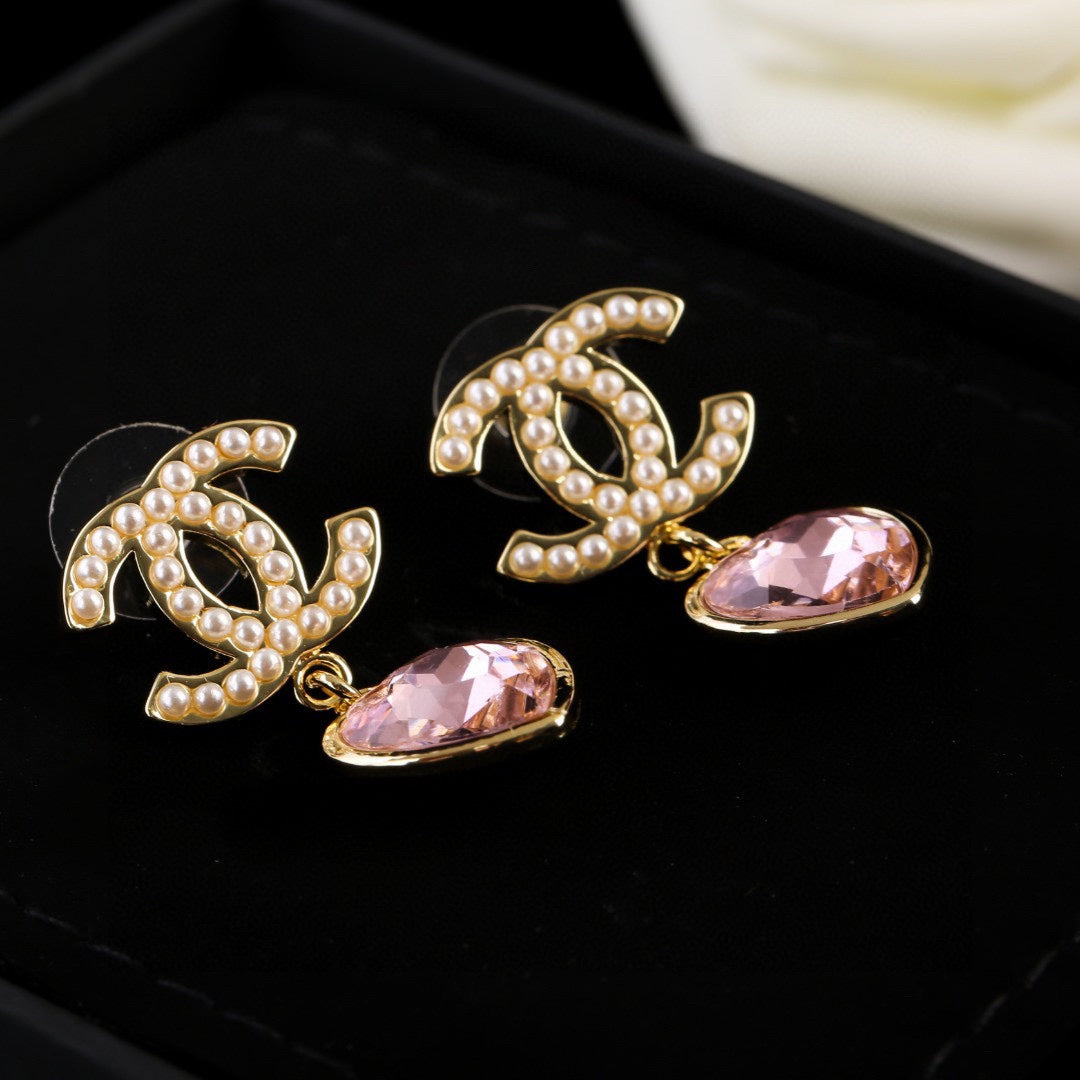 CC Jewelry New 24