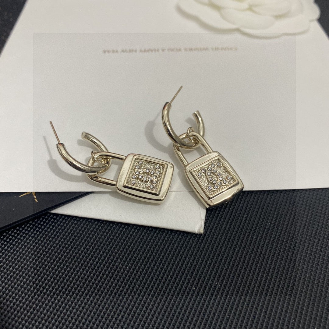 CC Jewelry New 33