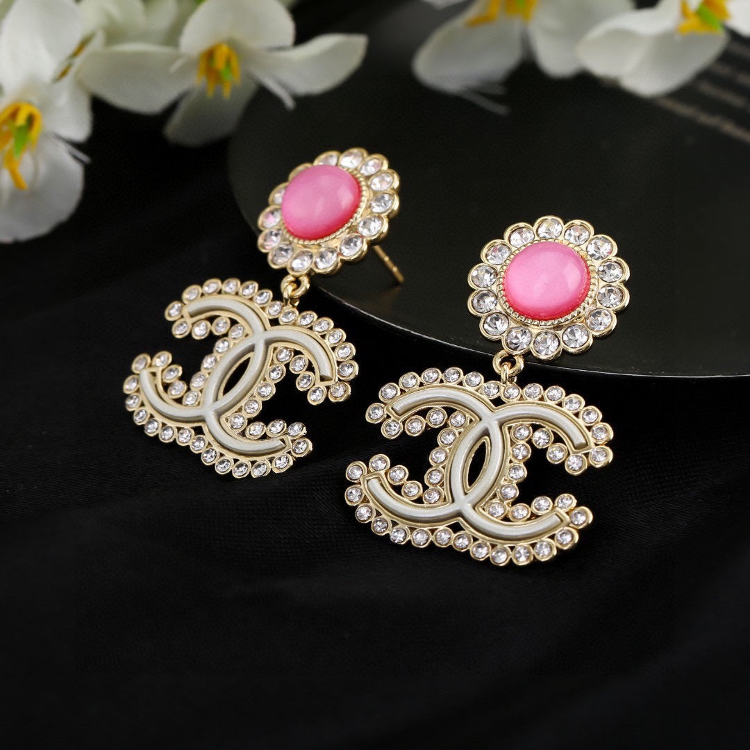 CC Jewelry New 36