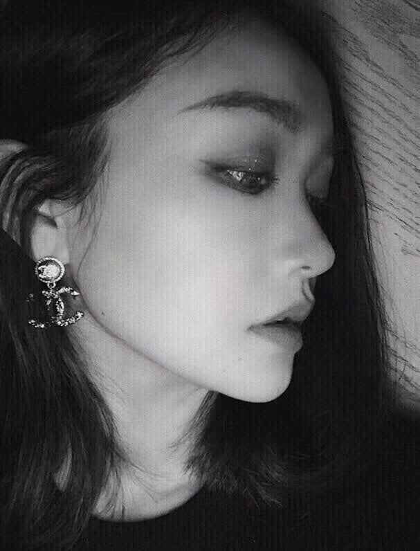 CC Jewelry New 41
