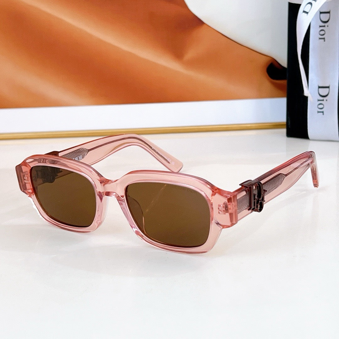 DI*R Eyewear SIZE: 52-20-145