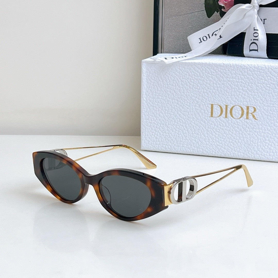 DI*R Eyewear SIZE: 51-18-135
