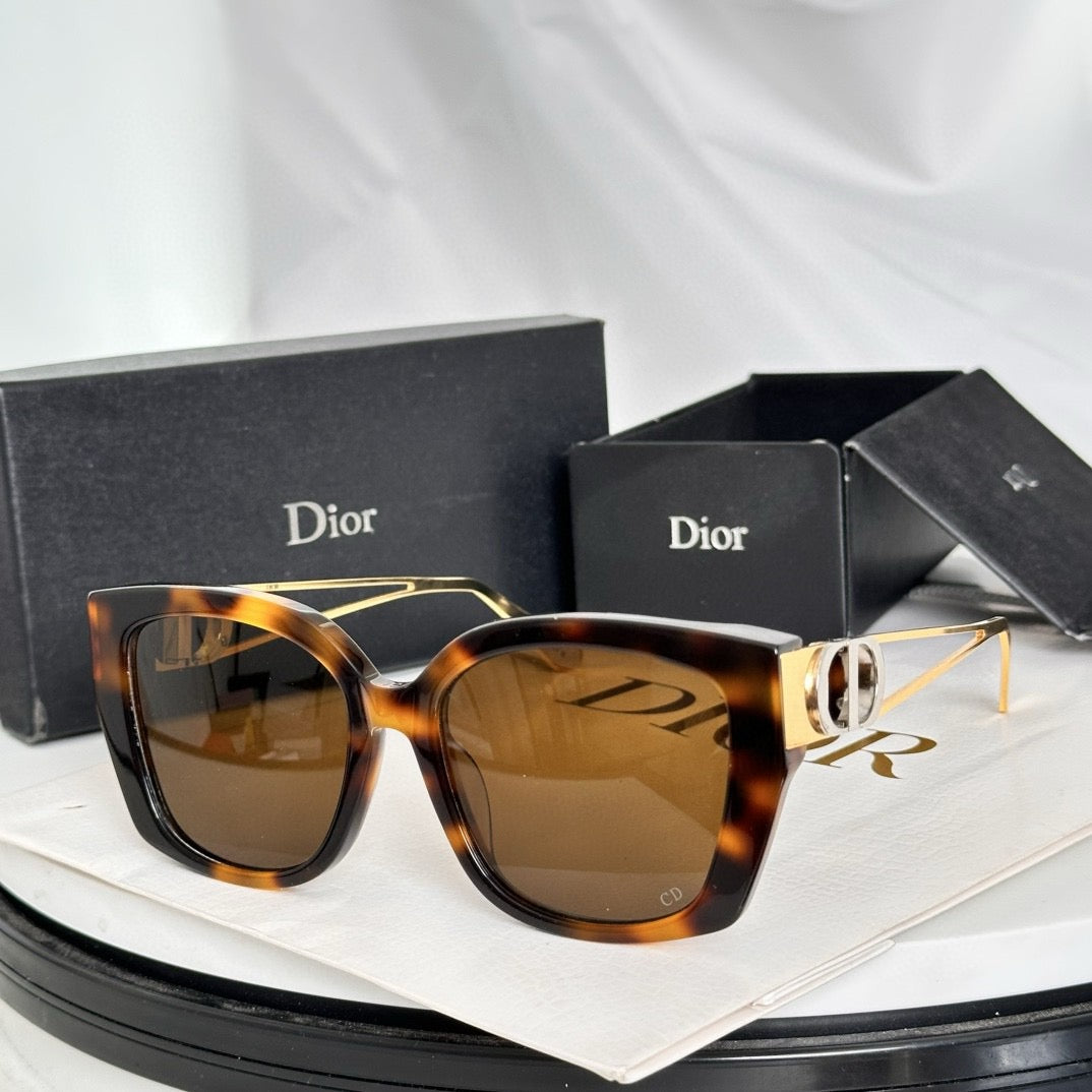 DI*R Eyewear SIZE: 54-19-145