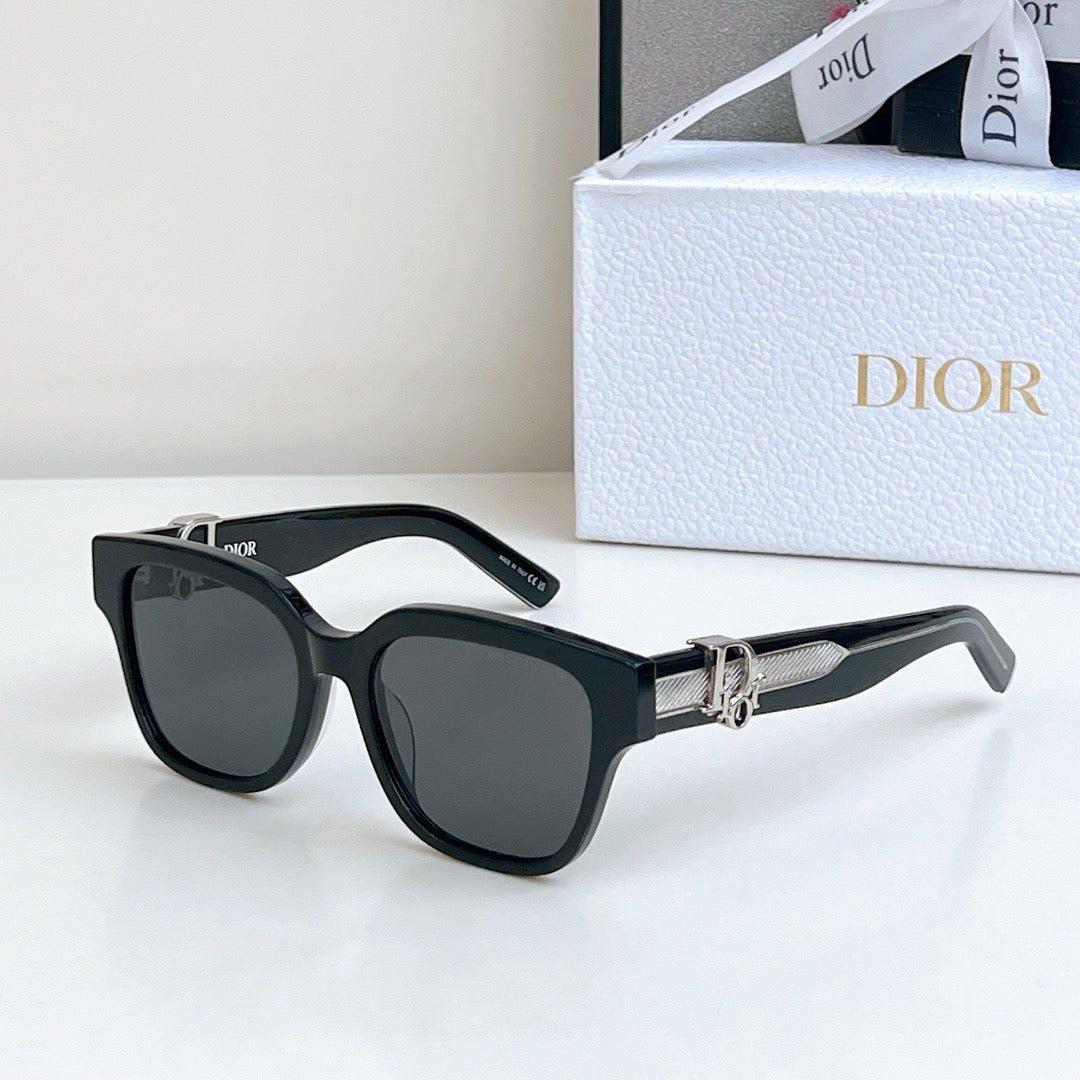 DI*R Eyewear SIZE: 53-19-145