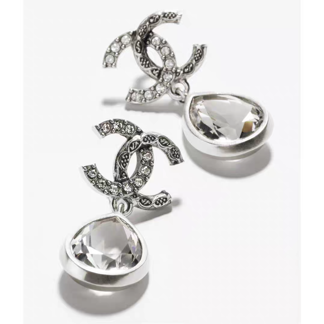 cc New Arrival Earrings 006