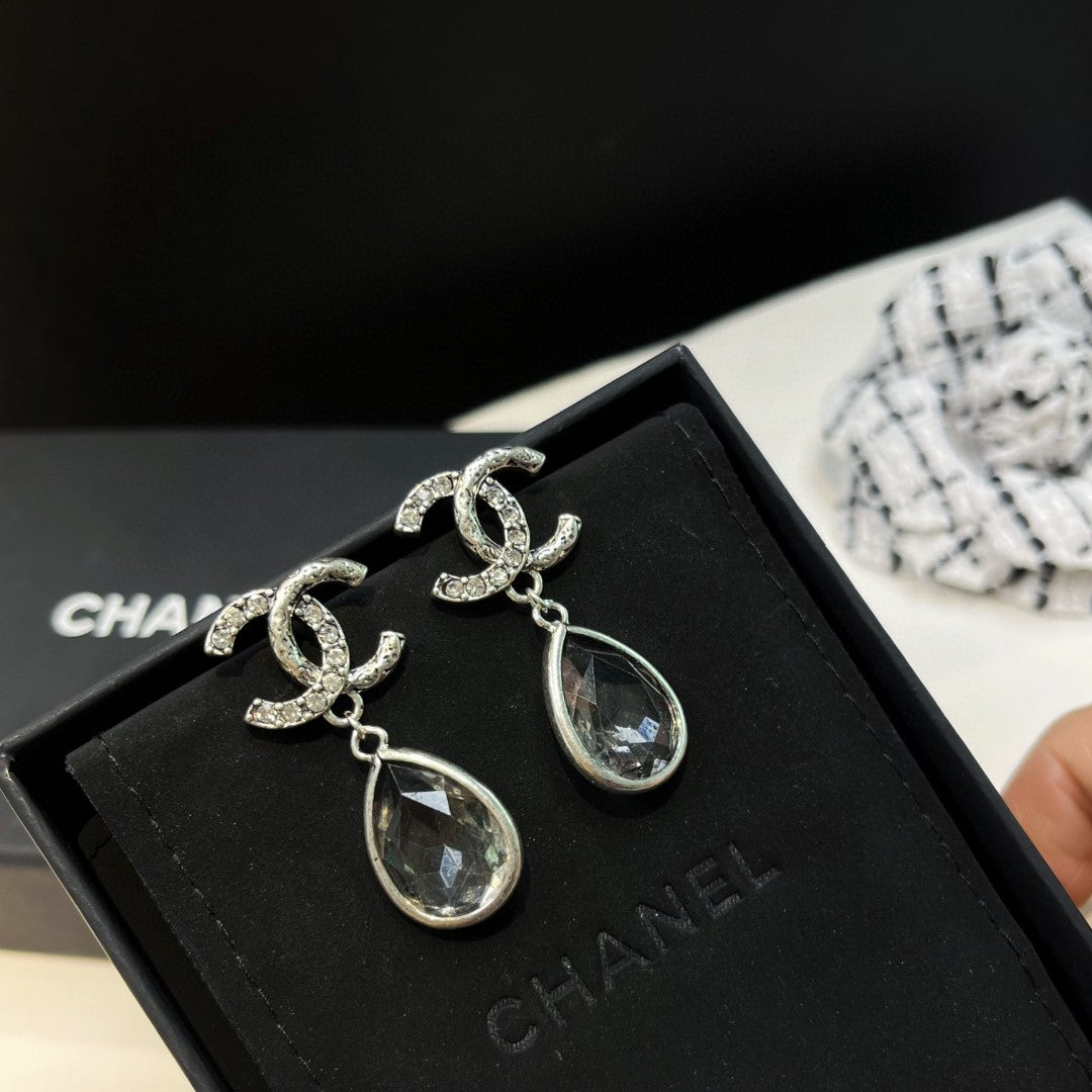 cc New Arrival Earrings 006