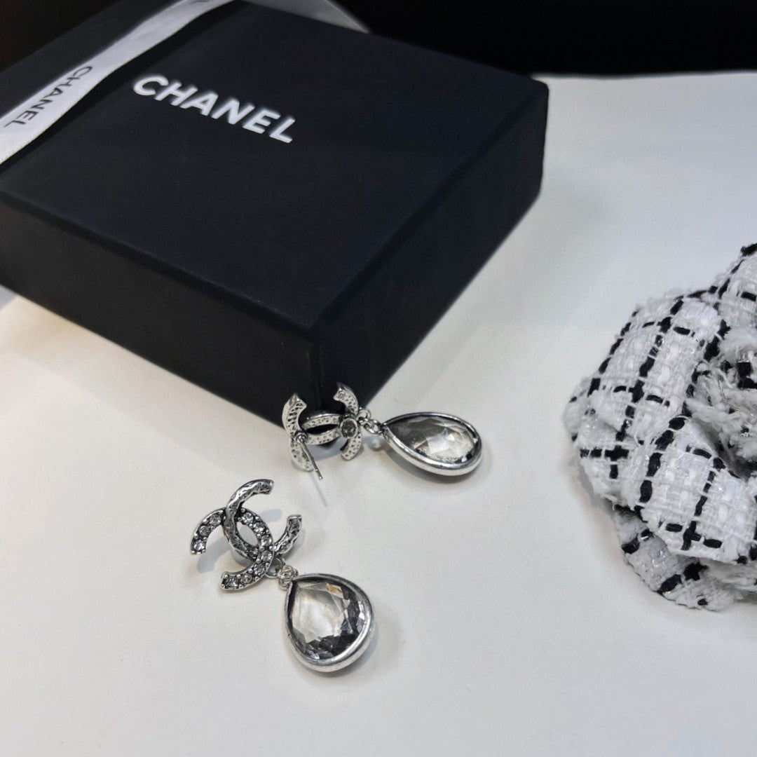 cc New Arrival Earrings 006