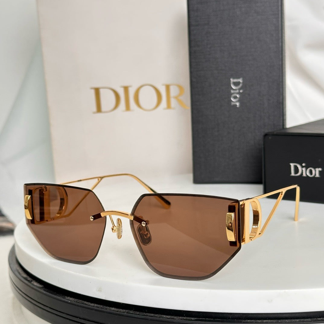 DI*R Eyewear SIZE: 64-14-135