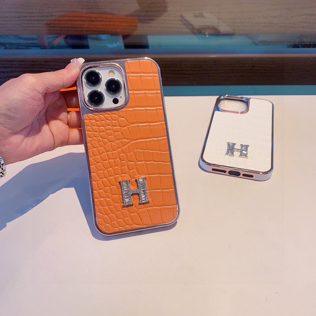 Phone Case 046
